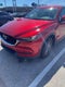 2017 Mazda Mazda CX-5 Touring AWD