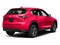 2017 Mazda Mazda CX-5 Touring AWD