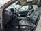 2024 Mazda Mazda CX-5 2.5 S Preferred Package AWD