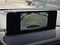 2024 Mazda Mazda CX-5 2.5 S Preferred Package AWD