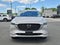 2024 Mazda Mazda CX-5 2.5 S Preferred Package AWD