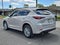 2024 Mazda Mazda CX-5 2.5 S Preferred Package AWD