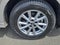 2024 Mazda Mazda CX-5 2.5 S Preferred Package AWD