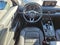 2024 Mazda Mazda CX-5 2.5 S Carbon Edition AWD
