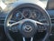 2024 Mazda Mazda CX-5 2.5 S Carbon Edition AWD