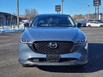 2024 Mazda Mazda CX-5 2.5 S Carbon Edition AWD
