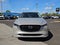 2025 Mazda Mazda CX-5 2.5 S Preferred Package AWD
