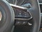 2025 Mazda Mazda CX-5 2.5 S Preferred Package AWD