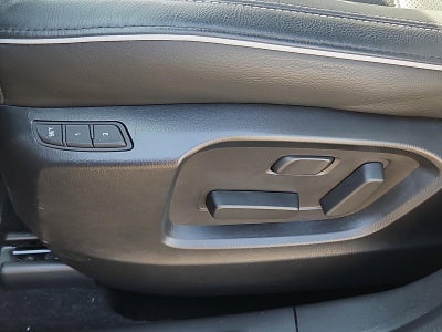 2025 Mazda Mazda CX-5 2.5 S Preferred Package AWD