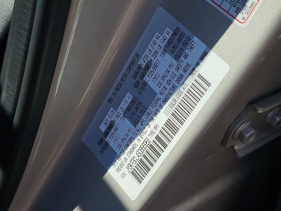 2025 Mazda Mazda CX-5 2.5 S Preferred Package AWD