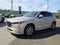 2025 Mazda Mazda CX-5 2.5 S Preferred Package AWD