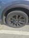 2024 Mazda Mazda CX-5 2.5 S Carbon Edition AWD
