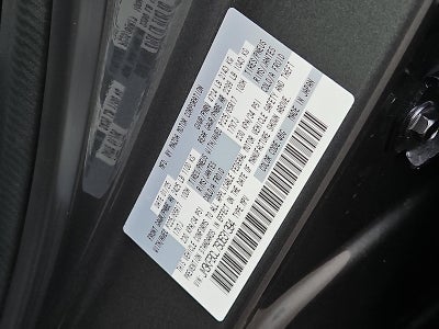 2025 Mazda Mazda CX-5 2.5 S Preferred Package AWD