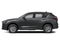 2025 Mazda Mazda CX-5 2.5 S Preferred Package AWD