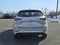 2025 Mazda Mazda CX-5 2.5 S Preferred Package AWD