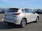 2025 Mazda Mazda CX-5 2.5 S Preferred Package AWD