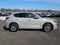 2025 Mazda Mazda CX-5 2.5 S Preferred Package AWD