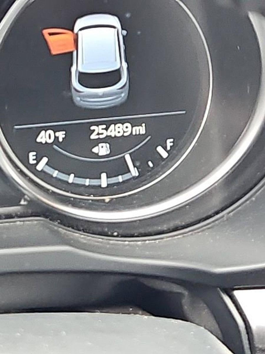 2024 Mazda Mazda CX-5 2.5 S Preferred Package AWD