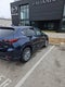 2024 Mazda Mazda CX-5 2.5 S Preferred Package AWD