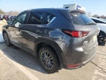 2021 Mazda Mazda CX-5 Touring AWD