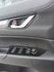 2023 Mazda Mazda CX-5 2.5 S Preferred Package AWD
