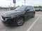 2023 Mazda Mazda CX-5 2.5 S Preferred Package AWD