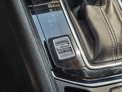 2023 Mazda Mazda CX-5 2.5 S Preferred Package AWD