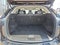 2023 Mazda Mazda CX-5 2.5 S Preferred Package AWD
