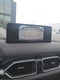 2023 Mazda Mazda CX-5 2.5 S Preferred Package AWD