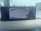 2023 Mazda Mazda CX-5 2.5 S Preferred Package AWD