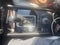 2023 Mazda Mazda CX-5 2.5 S Preferred Package AWD