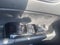 2023 Mazda Mazda CX-5 2.5 S Preferred Package AWD
