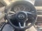 2023 Mazda Mazda CX-5 2.5 S Preferred Package AWD