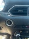 2023 Mazda Mazda CX-5 2.5 S Carbon Edition AWD