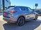 2023 Mazda Mazda CX-5 2.5 S Carbon Edition AWD