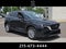 2025 Mazda Mazda CX-5 2.5 S Preferred Package AWD