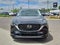 2025 Mazda Mazda CX-5 2.5 S Preferred Package AWD