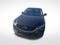 2021 Mazda Mazda CX-5 Touring AWD