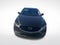 2021 Mazda Mazda CX-5 Touring AWD