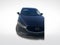 2021 Mazda Mazda CX-5 Touring AWD