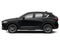 2021 Mazda Mazda CX-5 Touring AWD