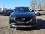 2021 Mazda Mazda CX-5 Touring AWD