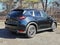 2021 Mazda Mazda CX-5 Touring AWD