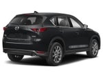 2021 Mazda Mazda CX-5 Touring AWD