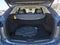 2023 Mazda Mazda CX-5 2.5 S Carbon Edition AWD