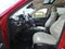 2023 Mazda Mazda CX-5 2.5 S Preferred Package AWD