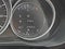 2023 Mazda Mazda CX-5 2.5 S Preferred Package AWD