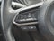 2023 Mazda Mazda CX-5 2.5 S Preferred Package AWD