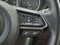 2023 Mazda Mazda CX-5 2.5 S Preferred Package AWD