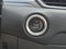 2023 Mazda Mazda CX-5 2.5 S Preferred Package AWD